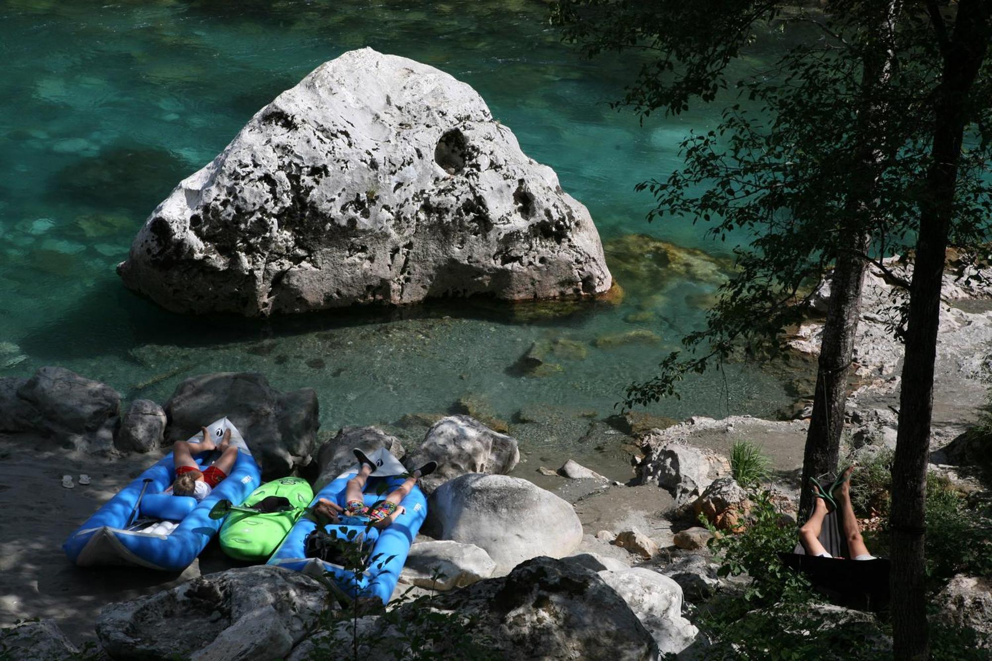 Grab Ethno Village And Camp Šćepan-Polje Kültér fotó